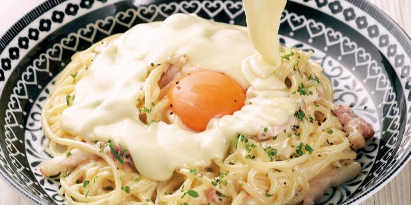 パステルアルプラザ高槻店 - 画像5