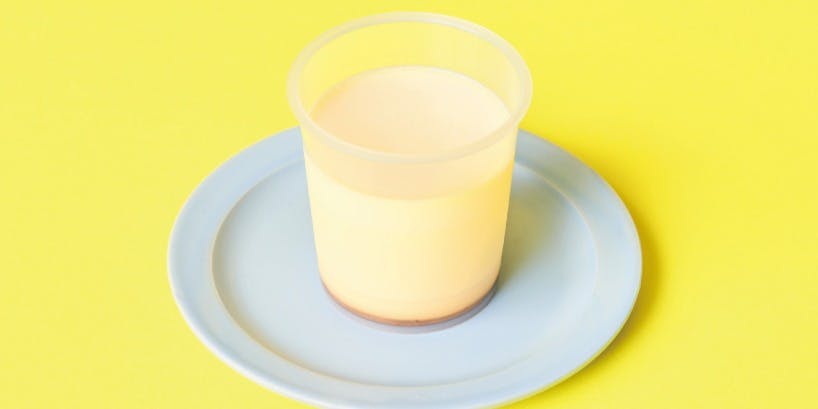 パステルアルプラザ高槻店 - 画像1