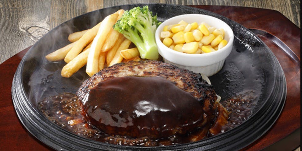 シェーンズバーグ錦糸町店 - 画像1