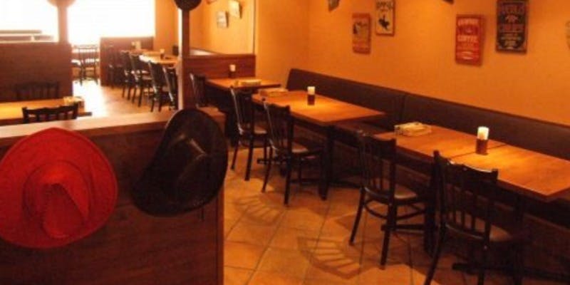 シェーンズバーグ錦糸町店 - 画像3