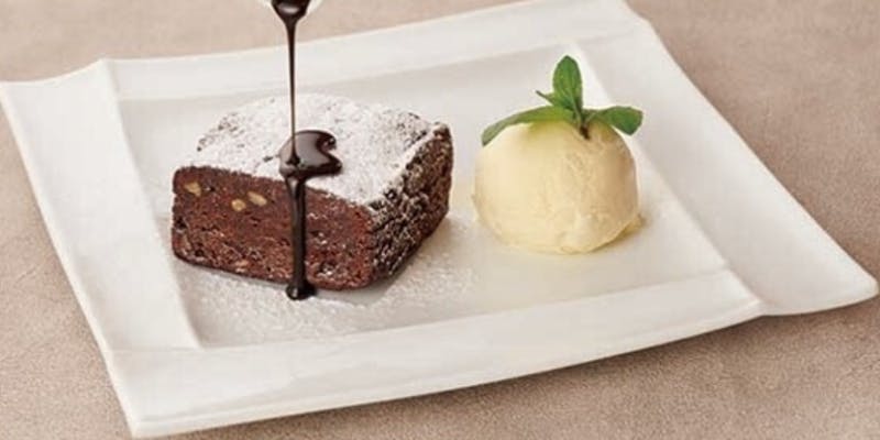 ステーキハウス松木大宮本郷店 - 画像3