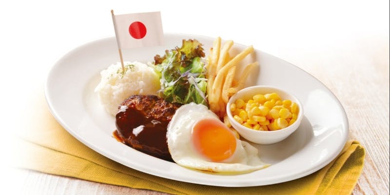 ステーキハウス松木川崎明津店 - 画像2