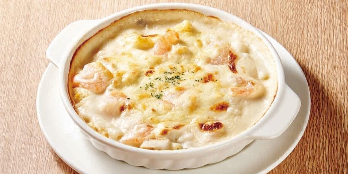 手作りごちそう洋食たまち 板橋店 - 画像1