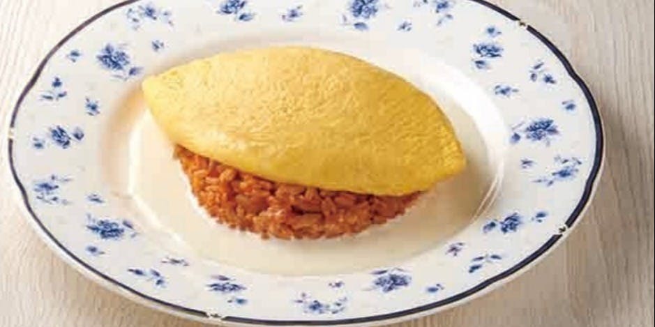 手作りごちそう洋食たまち 板橋店 - 画像2