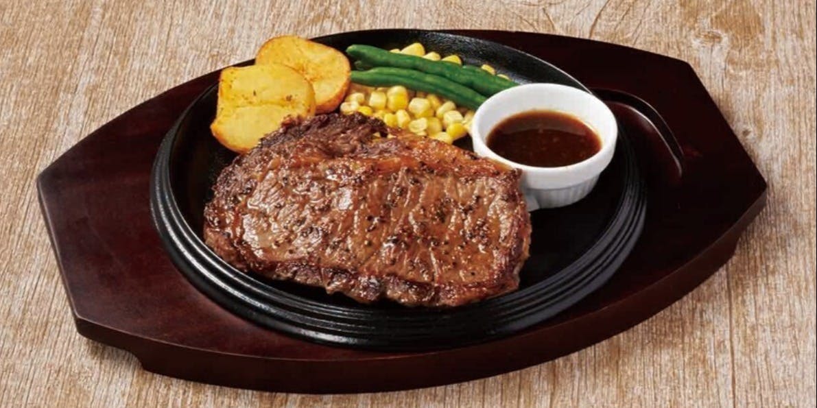 手作りごちそう洋食たまち 板橋店 - 画像3