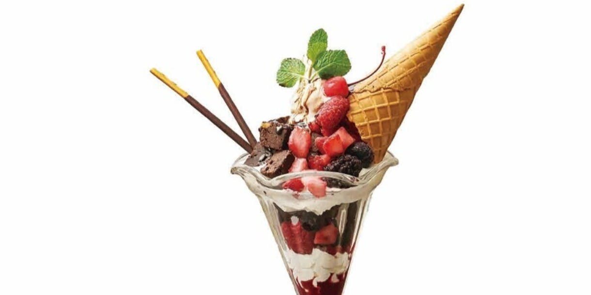 手作りごちそう洋食たまち 板橋店 - 画像4