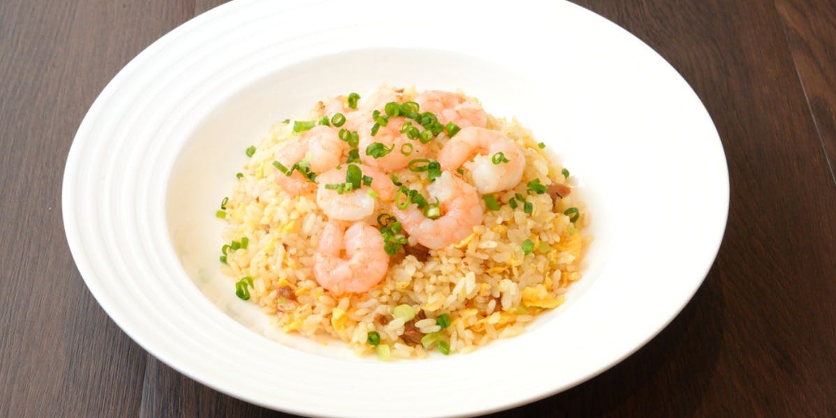 虎包仙台長町店 - 画像4