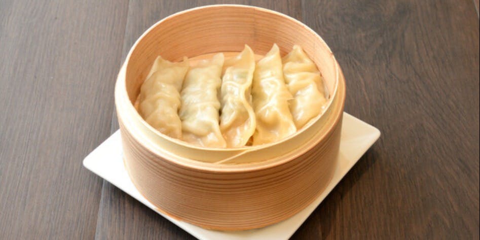 虎包仙台長町店 - 画像1