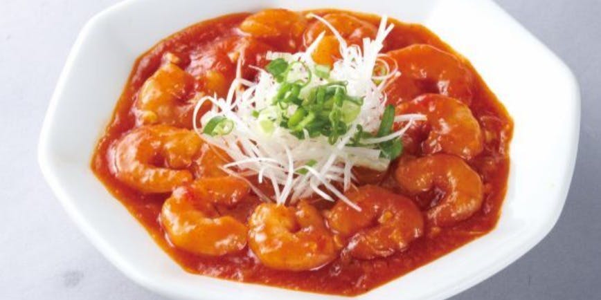 虎包仙台長町店 - 画像3