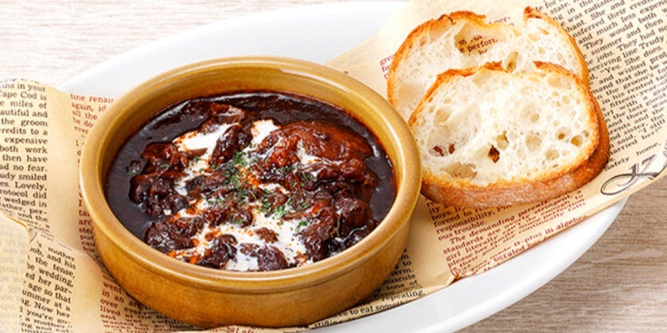 シェーンズバーグ新百合ヶ丘店 - 画像2