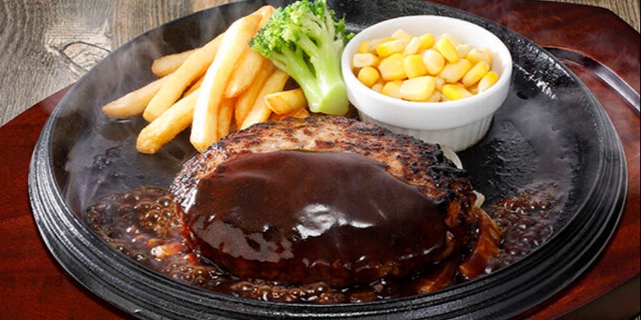 シェーンズバーグ新百合ヶ丘店 - 画像1