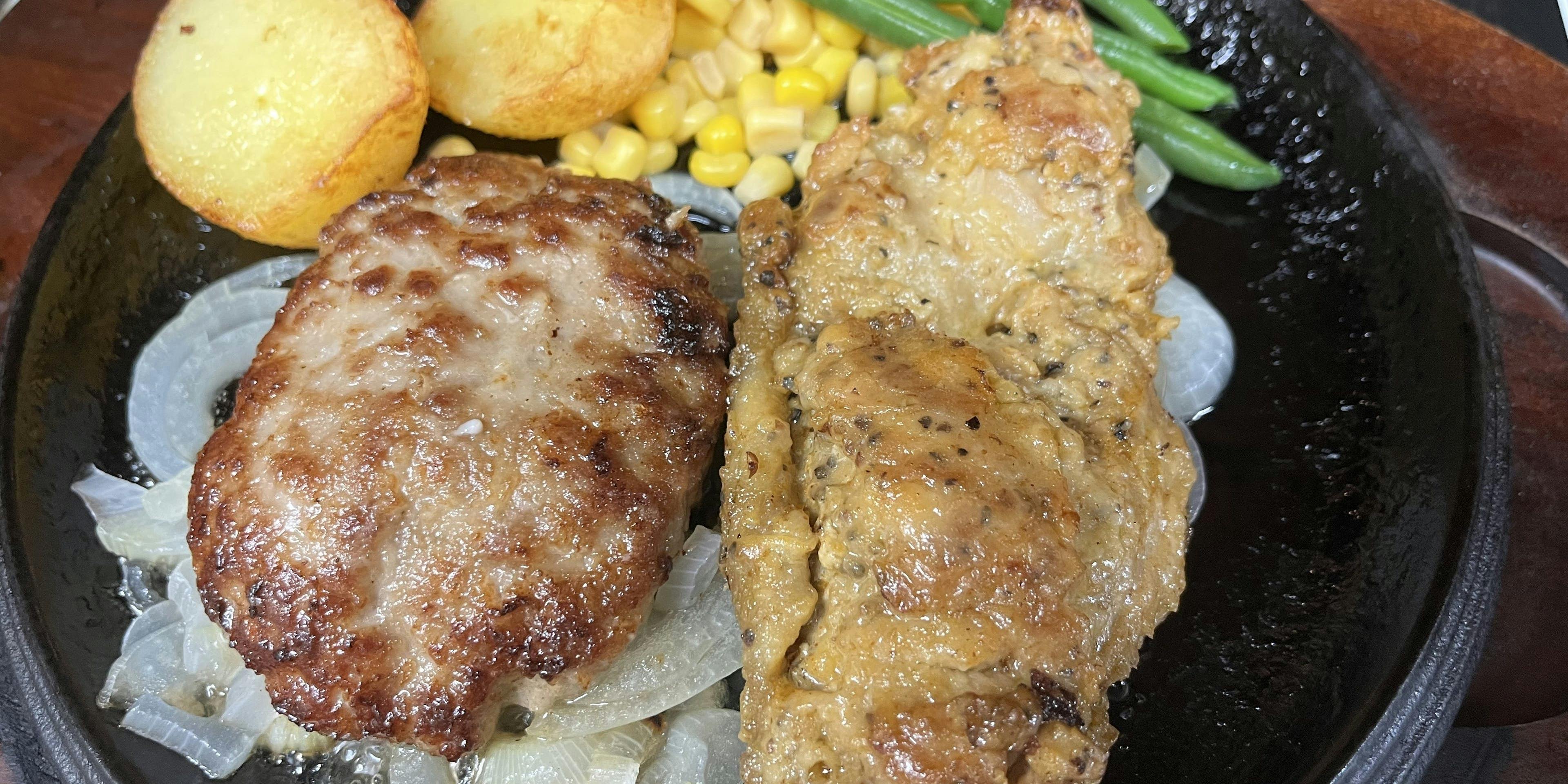 シェーンズバーグ新百合ヶ丘店 - 画像3