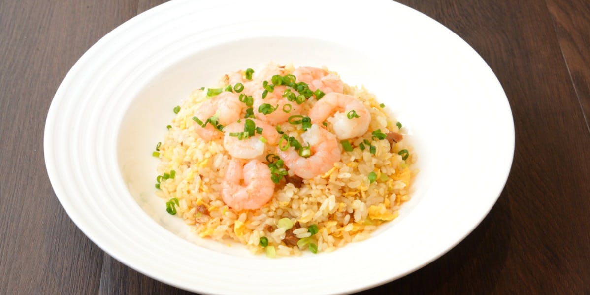 双喜亭金沢店 - 画像4