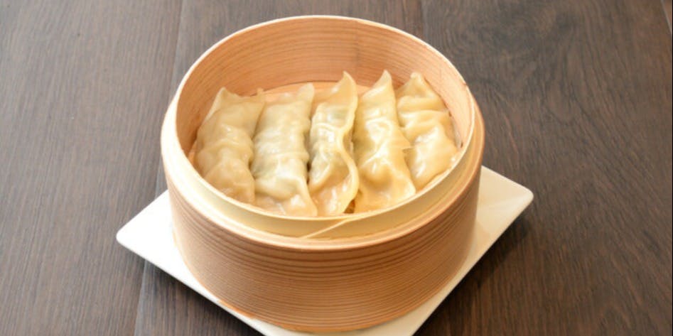 双喜亭金沢店 - 画像1