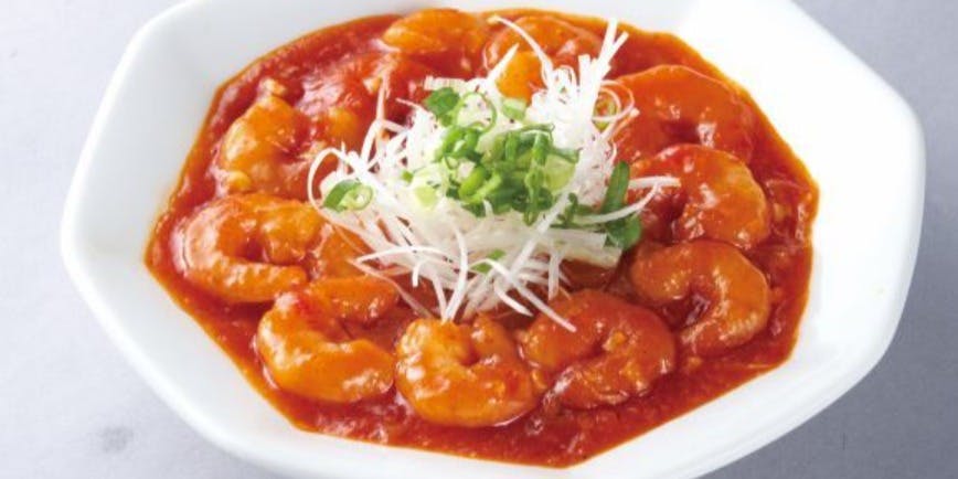 双喜亭金沢店 - 画像3