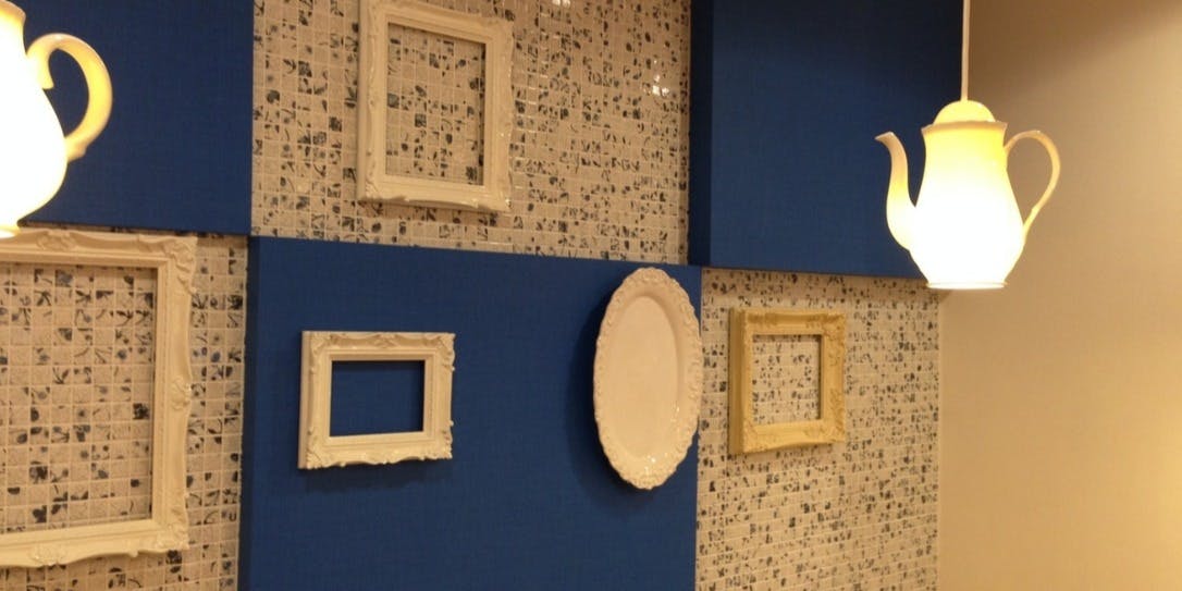 オリーブの実島田店 - 画像3