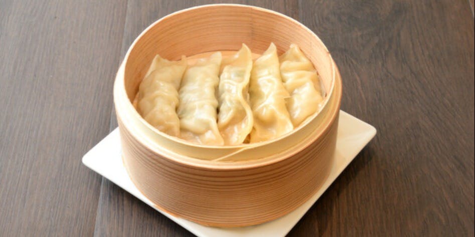 オリーブの実島田店 - 画像1