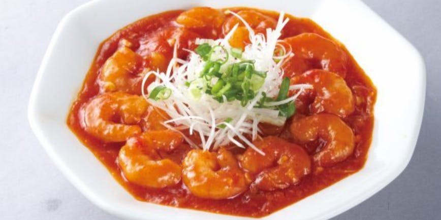 オリーブの実島田店 - 画像5