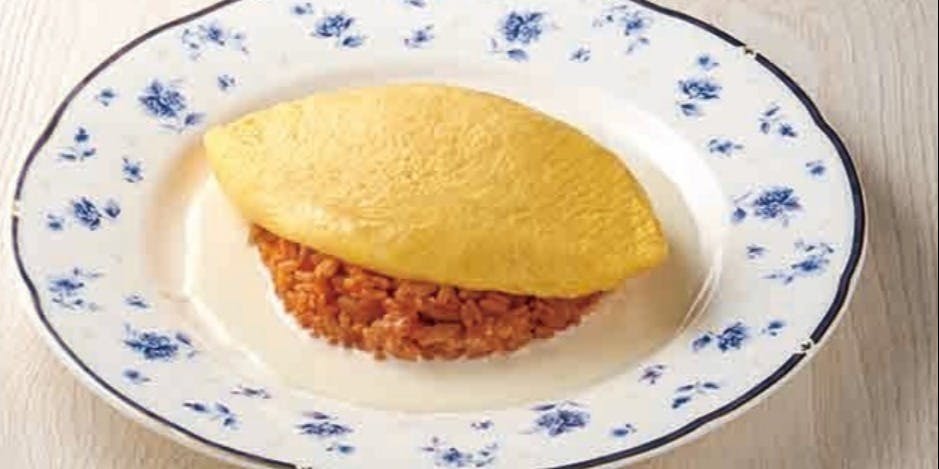 オーブン亭久里浜店 - 画像2