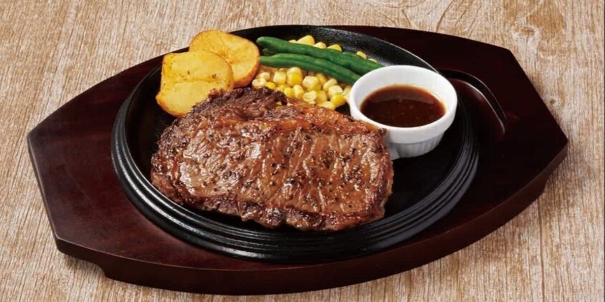 オーブン亭久里浜店 - 画像3