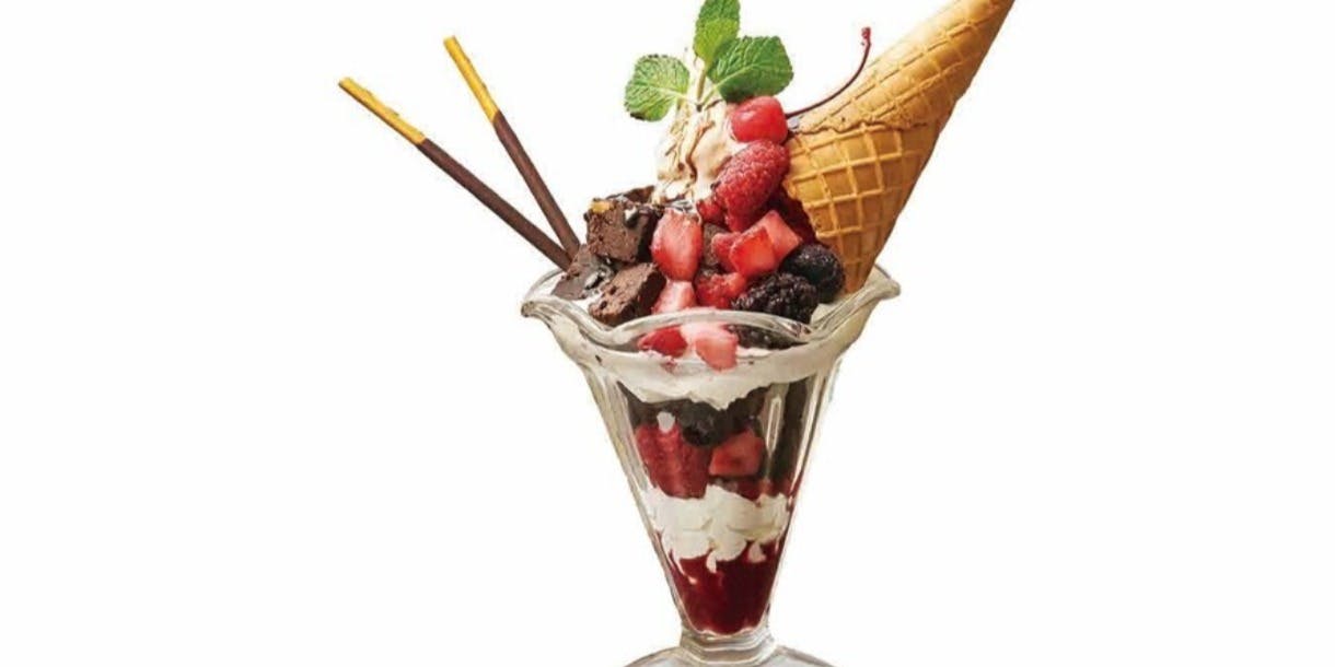 オーブン亭久里浜店 - 画像4