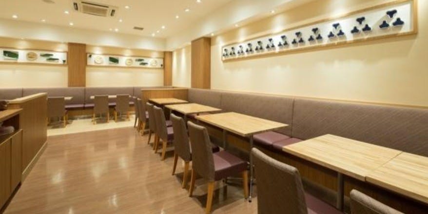 パステル土岐プレミアムアウトレット店 - 画像4