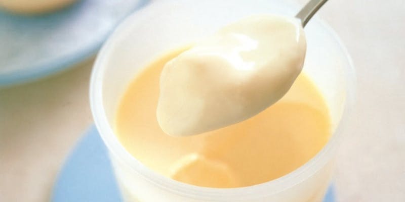 パステルイタリアーナ高崎店 - 画像2