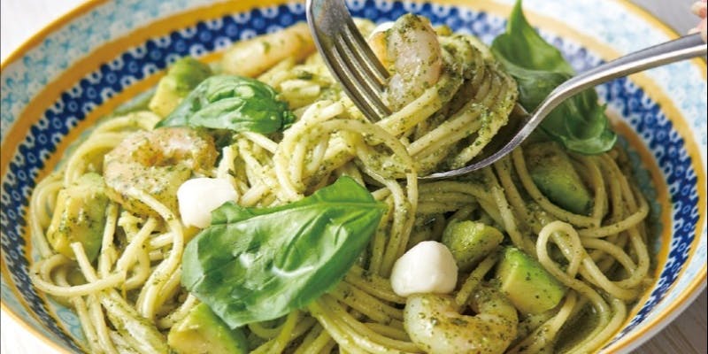 パステルイタリアーナ高崎店 - 画像4