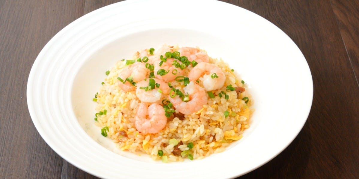 虎包盛岡店 - 画像4