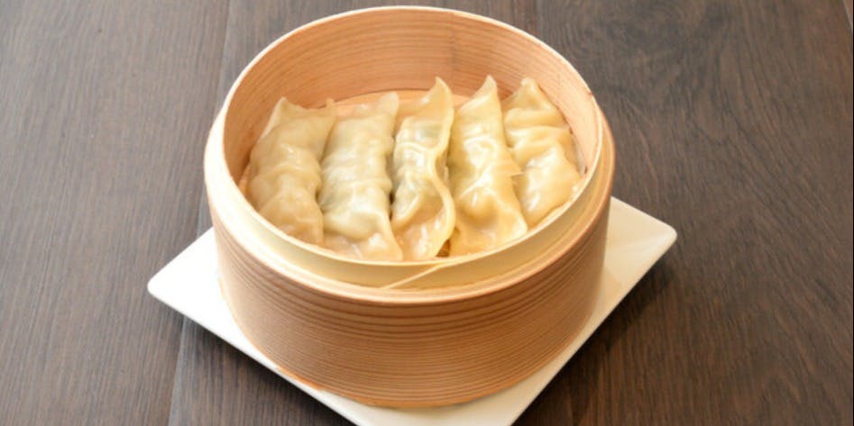 虎包盛岡店 - 画像1