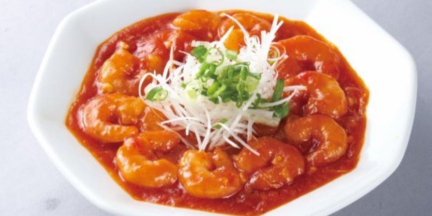 虎包盛岡店 - 画像3