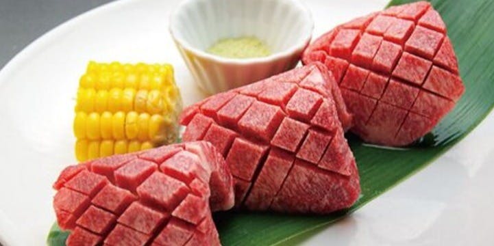 焼肉あいうえお - 画像1