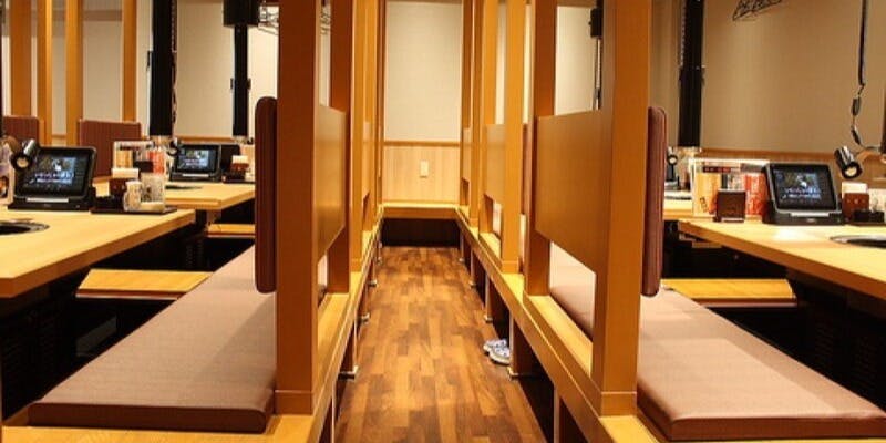 仁家 北花田店 - 画像4