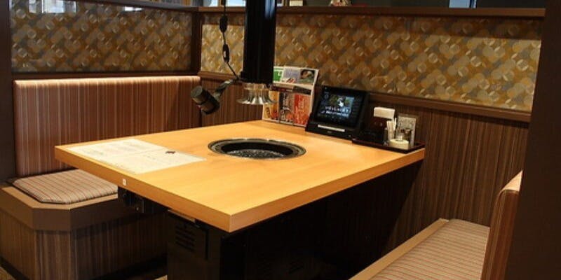 仁家 北花田店 - 画像5