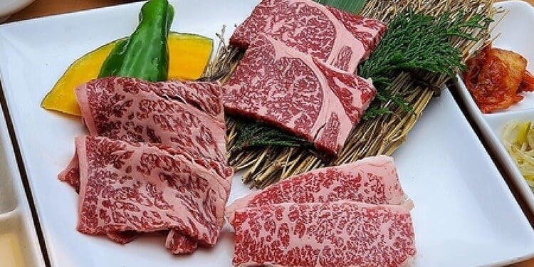 仁家 北花田店 - 画像1