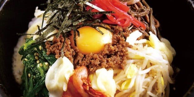 仁家 北花田店 - 画像2