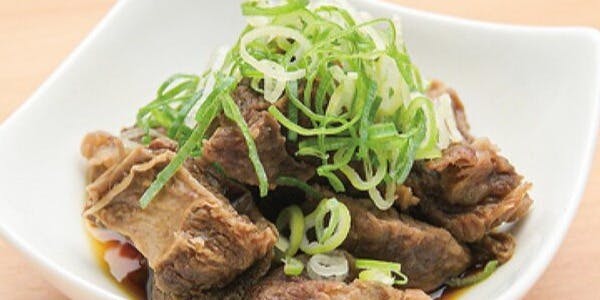 仁家 北花田店 - 画像3