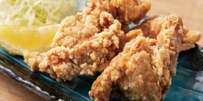 魚がイチバン 九段靖国通り店 - 画像4