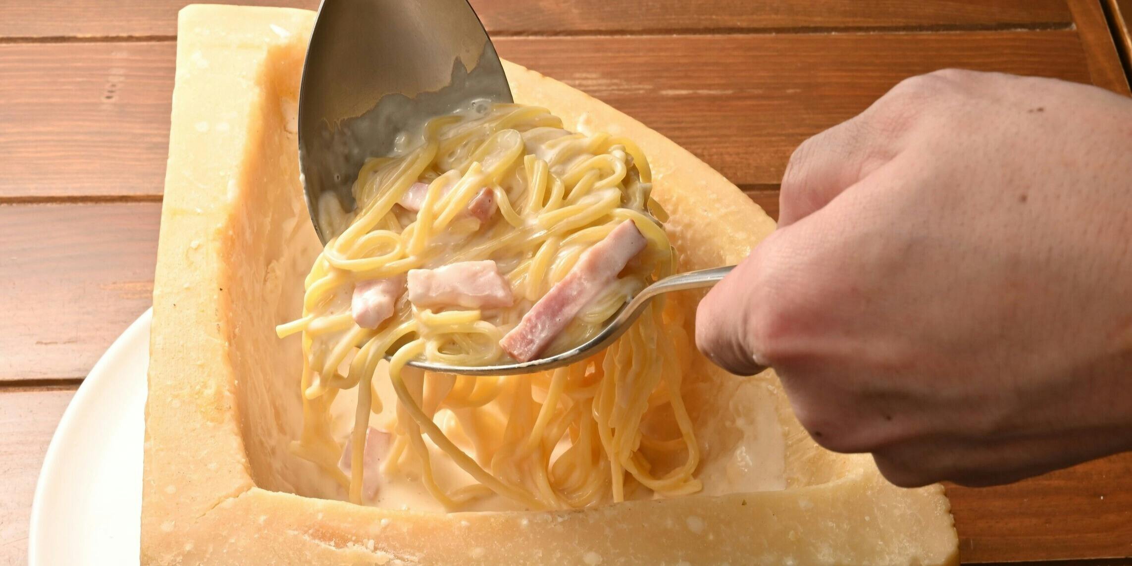 Italian Kitchen VANSAN 千葉中央Mio店 - 画像6