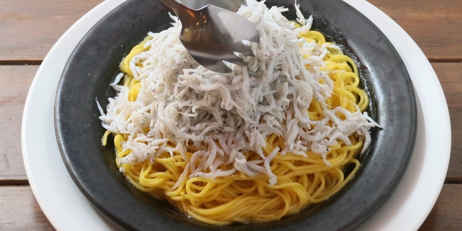 Italian Kitchen VANSAN 千葉中央Mio店 - 画像3