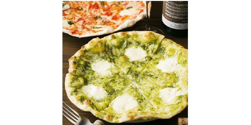 イタリアン&ワインバー CONA 市川店 - 画像6