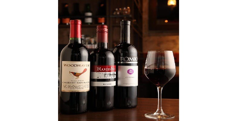 イタリアン&ワインバー CONA 市川店 - 画像8