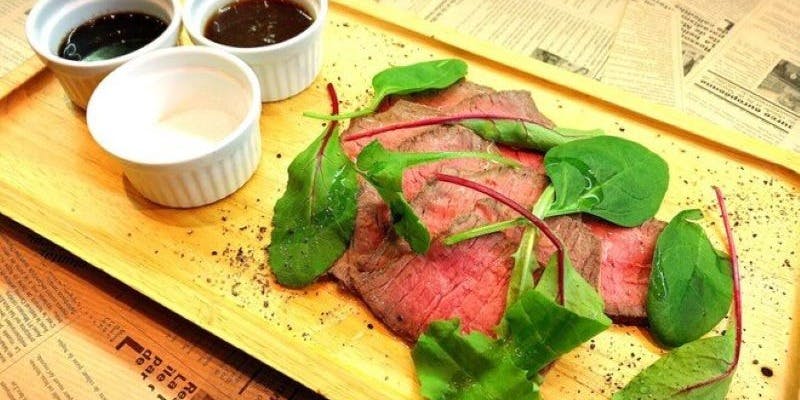 イタリアン&ワインバー CONA 市川店 - 画像5