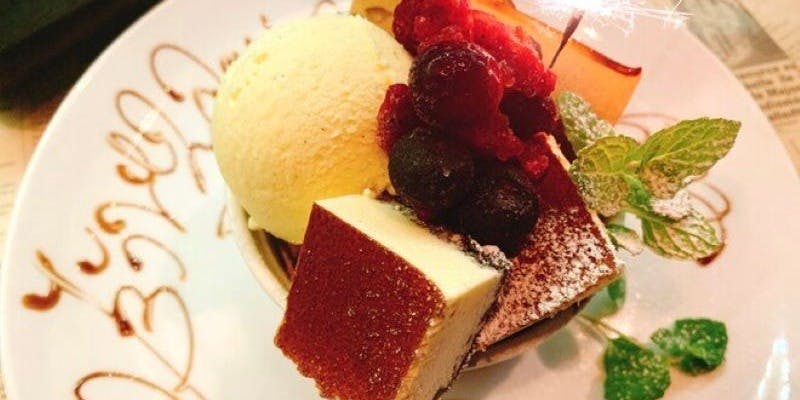 イタリアン&ワインバー CONA 市川店 - 画像4