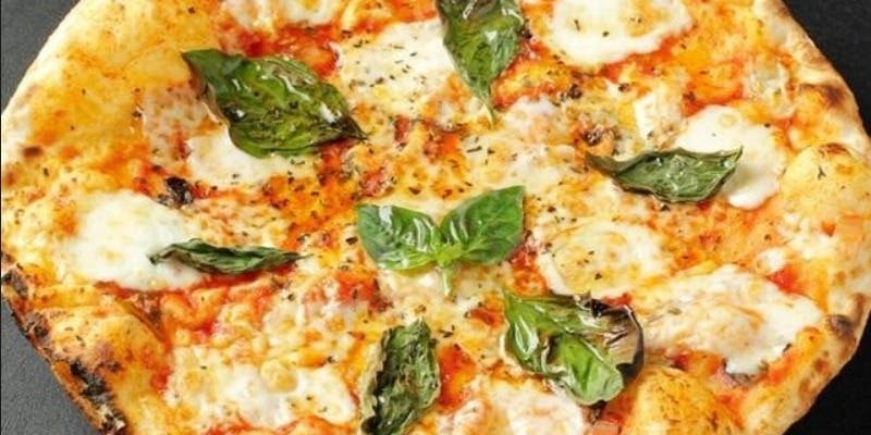 イタリアン&ワインバー CONA 市川店 - 画像3