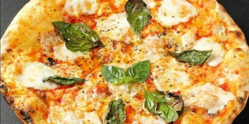 イタリアン&ワインバー CONA 小岩店 - 画像1