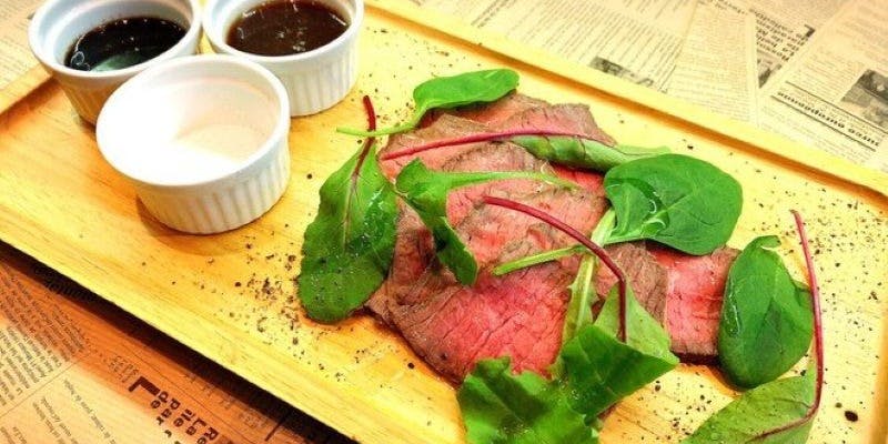 イタリアン&ワインバー CONA 小岩店 - 画像3