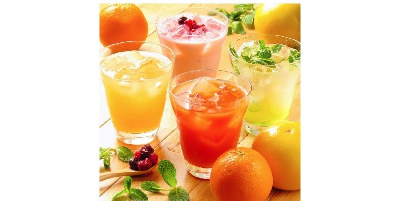 GRILL&PUB BRIO 郡山店 - 画像7