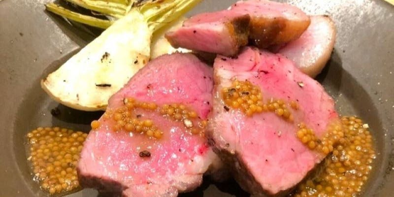 GRILL&PUB BRIO 郡山店 - 画像3