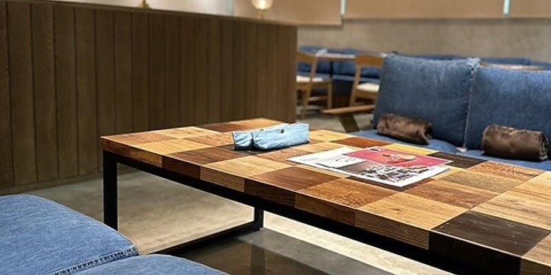 ESPRESSO D WORKS 市川店 - 画像2